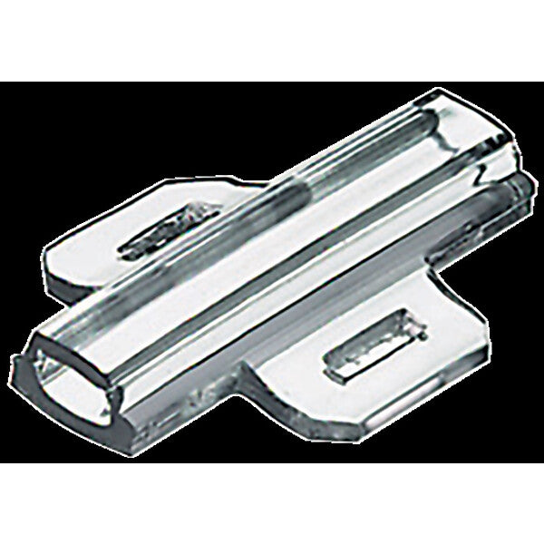 Murrplastik Kennzeichenträger KM 4/23